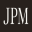 jpmorgan-apimatic-poc.pages.dev favicon